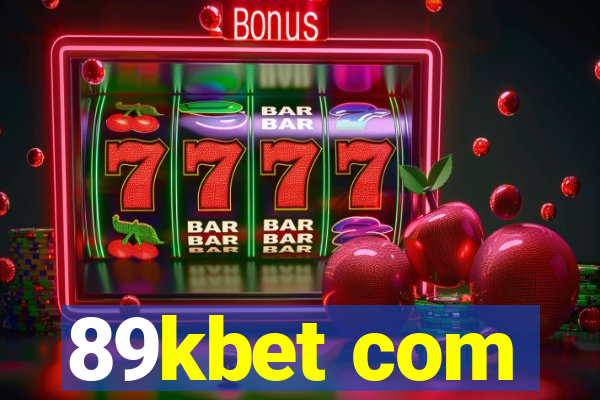89kbet com